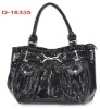 lady fahion handbag