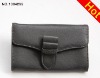 lady fashiion purse