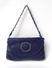 lady fashion bag 100734