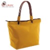 lady fashion bag