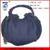 lady fashion bag handbag  1237