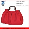 lady fashion bag handbag  2069-4