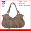 lady fashion bag handbag  3937-1