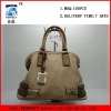 lady fashion bag handbag  8360-1