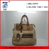 lady fashion bag handbag  8362