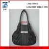 lady fashion bag handbag  9568