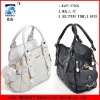 lady fashion bag handbag   L8047