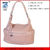 lady fashion bag handbag   T0-08