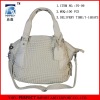 lady fashion bag handbag   T0-09