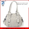 lady fashion bag handbag handbags ladies handbags  L8047