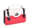 lady fashion bag,handbags fashion,tote shiny handbag (S949)