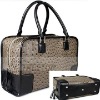 lady fashion bag,lady handbag,lady laptop bag, fashion lady bag,female laptop bag,handbag