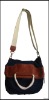 lady fashion bags handbags women