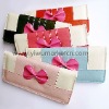 lady fashion billfold