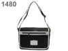 lady fashion casual shoulder bag