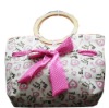 lady fashion cute handbags