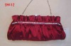 lady fashion evening bag