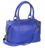 lady fashion famous brand handbags