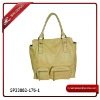 lady fashion girl's handbag (SP33882-176-1)