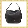lady fashion handbag 2011