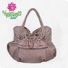 lady fashion handbag 2011 new design