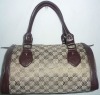 lady fashion handbag 2012