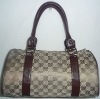 lady fashion handbag 2012