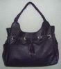 lady fashion handbag 2012