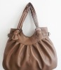 lady fashion handbag 2012