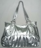 lady fashion handbag 2012