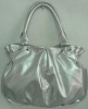 lady fashion handbag 2012