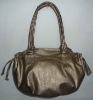 lady fashion handbag 2012