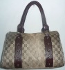 lady fashion handbag 2012