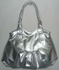 lady fashion handbag 2012