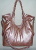 lady fashion handbag 2012