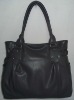 lady fashion handbag 2012