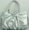 lady fashion handbag 2012