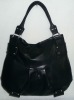 lady fashion handbag 2012