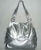 lady fashion handbag 2012