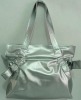 lady fashion handbag 2012