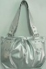 lady fashion handbag 2012