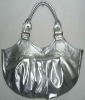 lady fashion handbag 2012