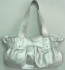 lady fashion handbag 2012