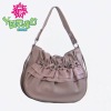 lady fashion handbag 2012 new design