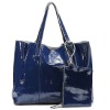 lady fashion handbag