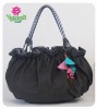 lady fashion handbag