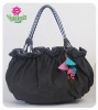 lady fashion handbag