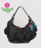 lady fashion handbag