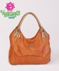 lady fashion handbag