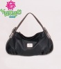 lady fashion handbag